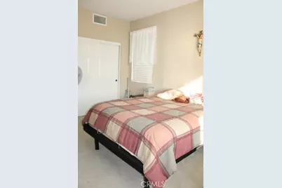 11748 Galewood Street, Adelanto, CA 92301 - Photo 37