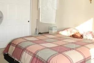 11748 Galewood St, Adelanto, CA 92301 - Photo 37