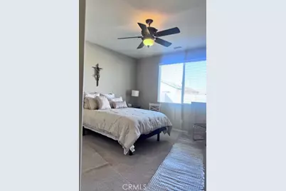 11748 Galewood Street, Adelanto, CA 92301 - Photo 53