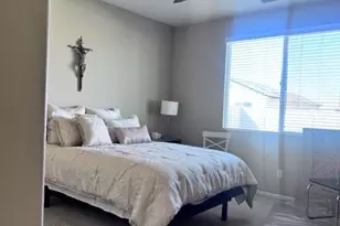 11748 Galewood St, Adelanto, CA 92301 - Photo 53