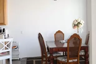 11748 Galewood St, Adelanto, CA 92301 - Photo 9