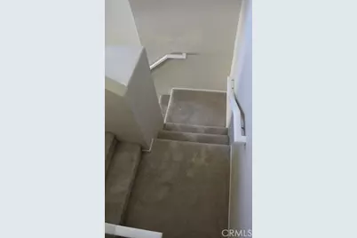 11748 Galewood Street, Adelanto, CA 92301 - Photo 55