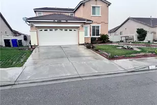 11748 Galewood St, Adelanto, CA 92301 - Photo 1