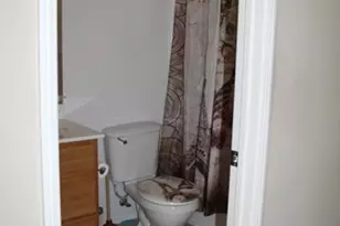 11748 Galewood St, Adelanto, CA 92301 - Photo 35