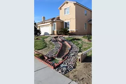 11748 Galewood Street, Adelanto, CA 92301 - Photo 33