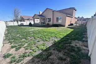 11748 Galewood St, Adelanto, CA 92301 - Photo 39