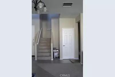 11748 Galewood Street, Adelanto, CA 92301 - Photo 61