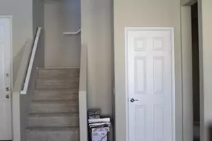 11748 Galewood St, Adelanto, CA 92301 - Photo 61