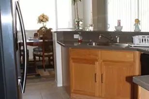 11748 Galewood St, Adelanto, CA 92301 - Photo 45