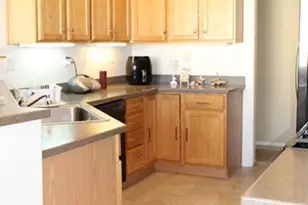 11748 Galewood St, Adelanto, CA 92301 - Photo 43