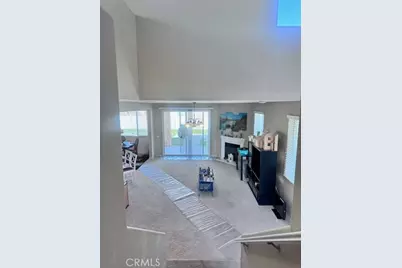 11748 Galewood Street, Adelanto, CA 92301 - Photo 51