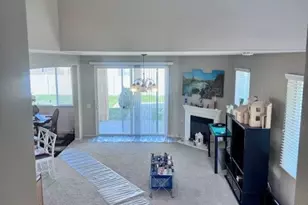 11748 Galewood St, Adelanto, CA 92301 - Photo 51