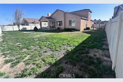11748 Galewood Street, Adelanto, CA 92301 - Photo 41