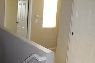 11748 Galewood St, Adelanto, CA 92301 - Photo 57