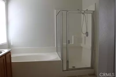 11748 Galewood Street, Adelanto, CA 92301 - Photo 63