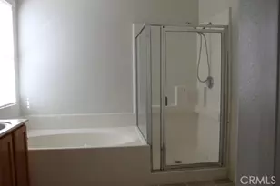 11748 Galewood St, Adelanto, CA 92301 - Photo 63