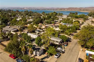 33217 Wood, Lake Elsinore, CA 92530 - Photo 25