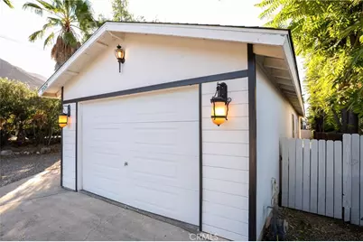 33217 Wood, Lake Elsinore, CA 92530 - Photo 3