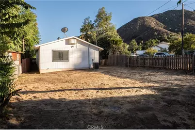 33217 Wood, Lake Elsinore, CA 92530 - Photo 29