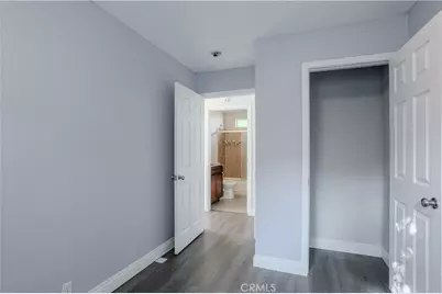 33217 Wood, Lake Elsinore, CA 92530 - Photo 15