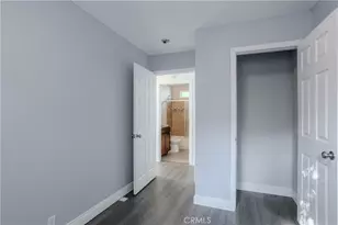 33217 Wood, Lake Elsinore, CA 92530 - Photo 15