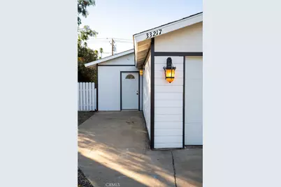 33217 Wood, Lake Elsinore, CA 92530 - Photo 27