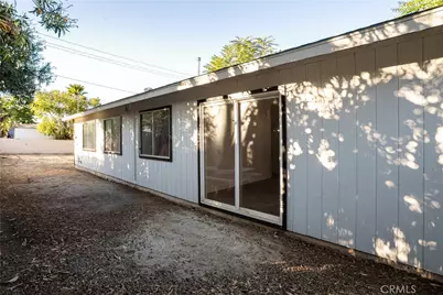 33217 Wood, Lake Elsinore, CA 92530 - Photo 31