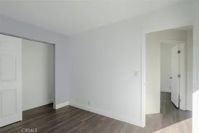 33217 Wood, Lake Elsinore, CA 92530 - Photo 19