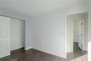 33217 Wood, Lake Elsinore, CA 92530 - Photo 19