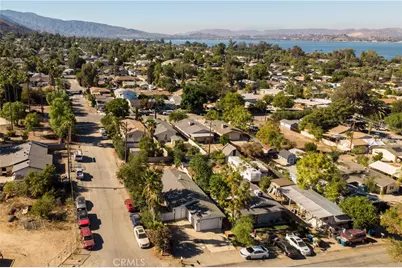33217 Wood, Lake Elsinore, CA 92530 - Photo 21