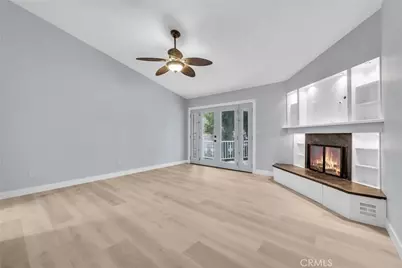 30279 Clear Water, Canyon Lake, CA 92587 - Photo 19