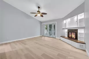 30279 Clear Water, Canyon Lake, CA 92587 - Photo 19