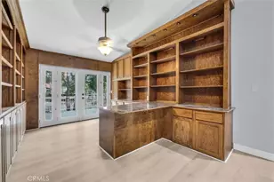 30279 Clear Water, Canyon Lake, CA 92587 - Photo 17