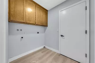 30279 Clear Water, Canyon Lake, CA 92587 - Photo 15