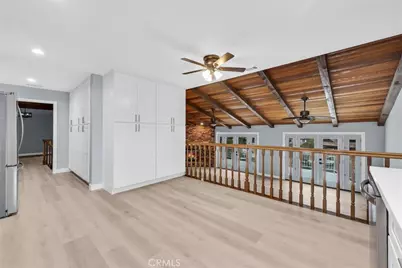 30279 Clear Water, Canyon Lake, CA 92587 - Photo 9