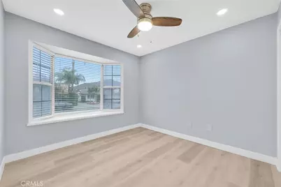 30279 Clear Water, Canyon Lake, CA 92587 - Photo 25
