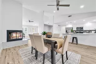 30998 Emperor, Canyon Lake, CA 92587 - Photo 9