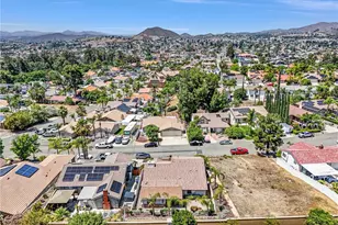 30998 Emperor, Canyon Lake, CA 92587 - Photo 33