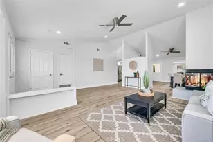 30998 Emperor, Canyon Lake, CA 92587 - Photo 7