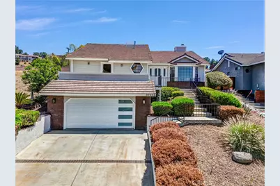 30998 Emperor, Canyon Lake, CA 92587 - Photo 3