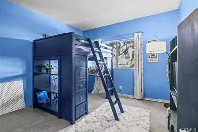 1701 Mountain Terrace, Montebello, CA 90640 - Photo 17