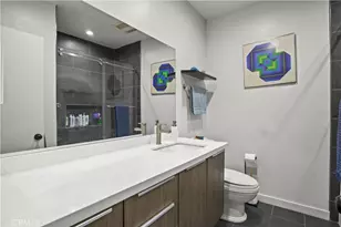 1701 Mountain Terrace, Montebello, CA 90640 - Photo 19