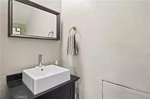 1701 Mountain Terrace, Montebello, CA 90640 - Photo 21