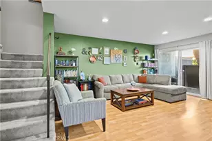 1701 Mountain Terrace, Montebello, CA 90640 - Photo 5