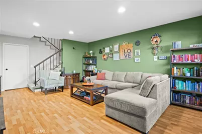 1701 Mountain Terrace, Montebello, CA 90640 - Photo 7