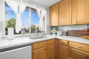 1701 Mountain Terrace, Montebello, CA 90640 - Photo 11