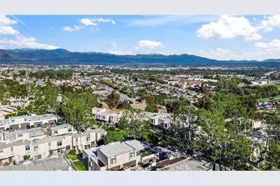 1701 Mountain Terrace, Montebello, CA 90640 - Photo 27