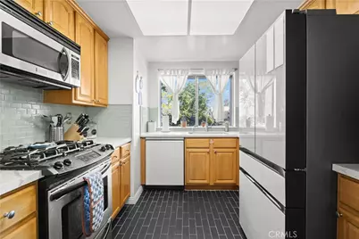 1701 Mountain Terrace, Montebello, CA 90640 - Photo 9