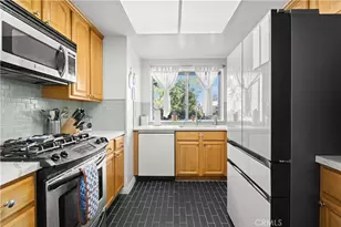 1701 Mountain Terrace, Montebello, CA 90640 - Photo 9