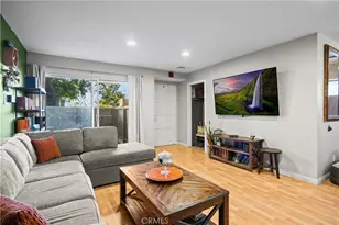 1701 Mountain Terrace, Montebello, CA 90640 - Photo 3